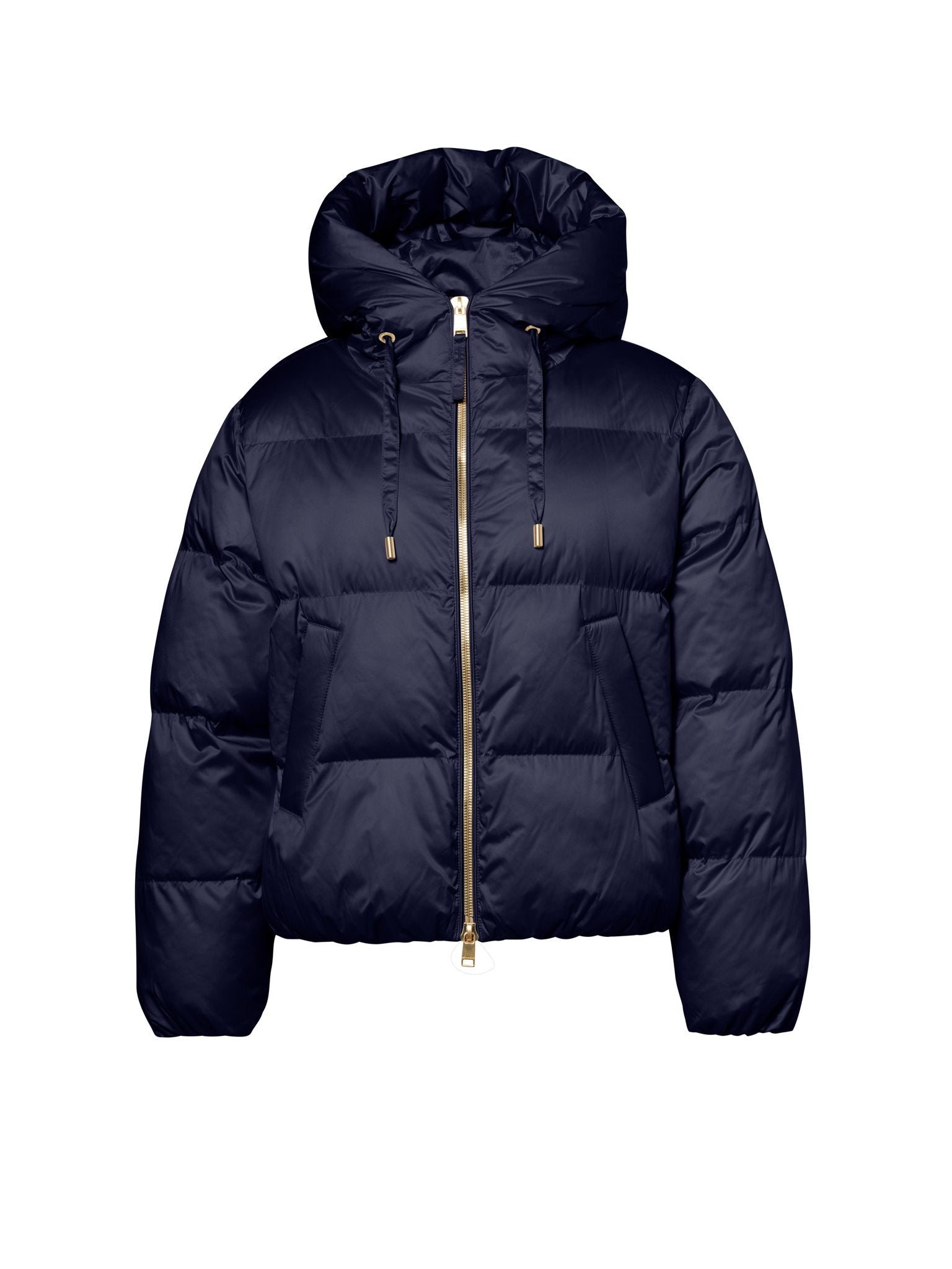 Pufferjacke MARIAN
