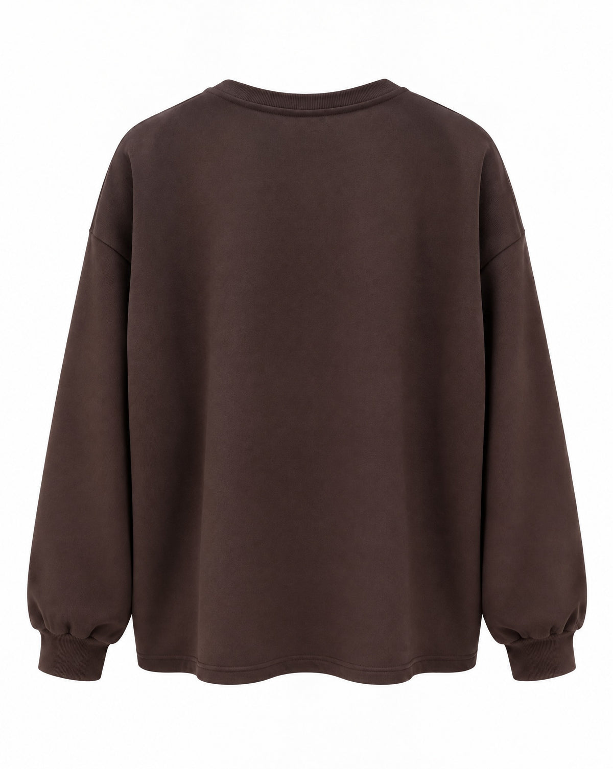 Sweatshirt NEW YORK