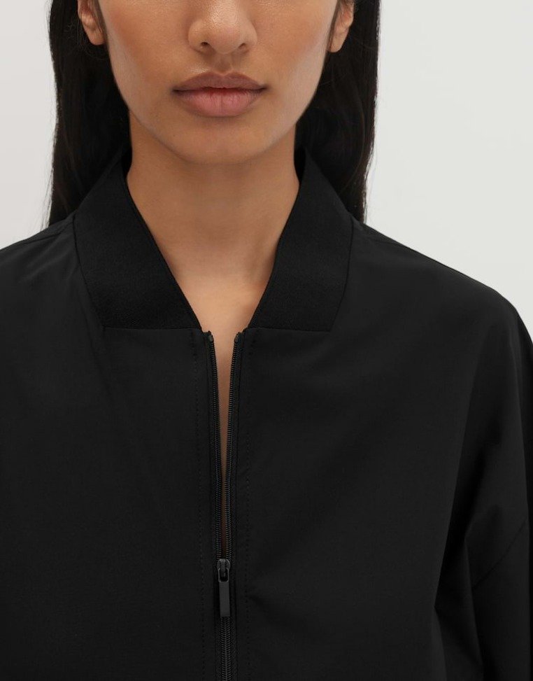 Blousonjacke Narlisa