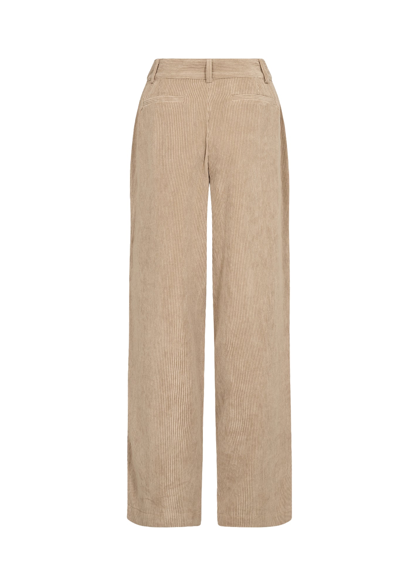 Cordhose SC-BINDI 19-C
