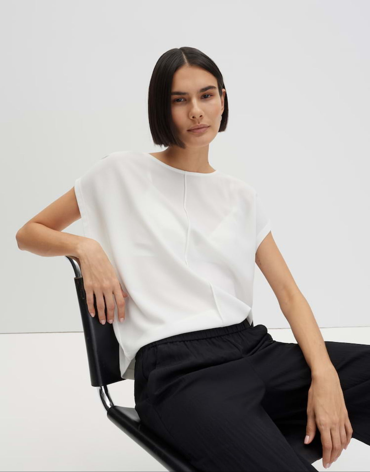 T-Shirt Kalotta Summer