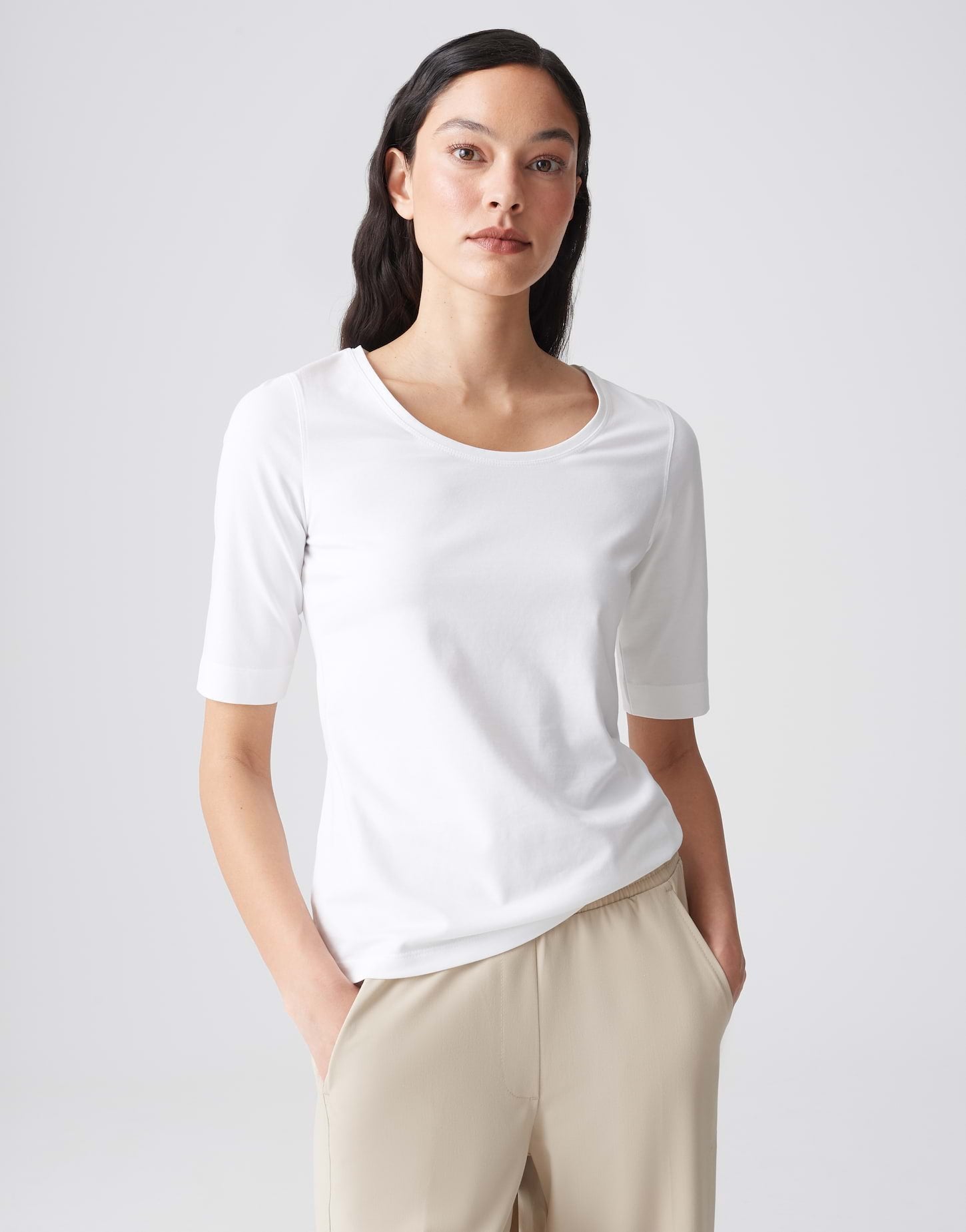 Opus T-Shirts