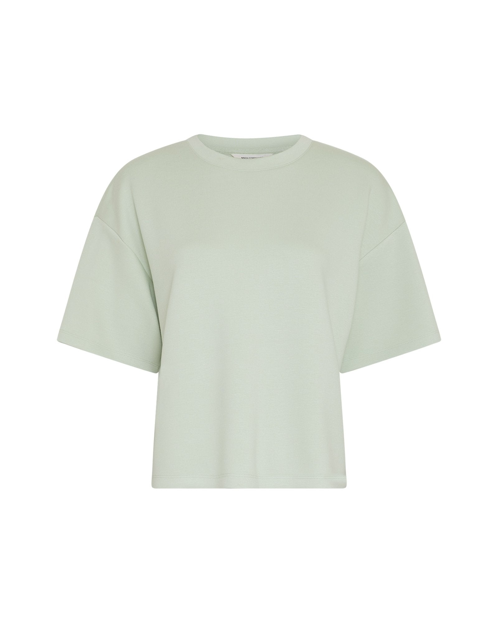 Sweatshirt MSCHNilda Ima Q