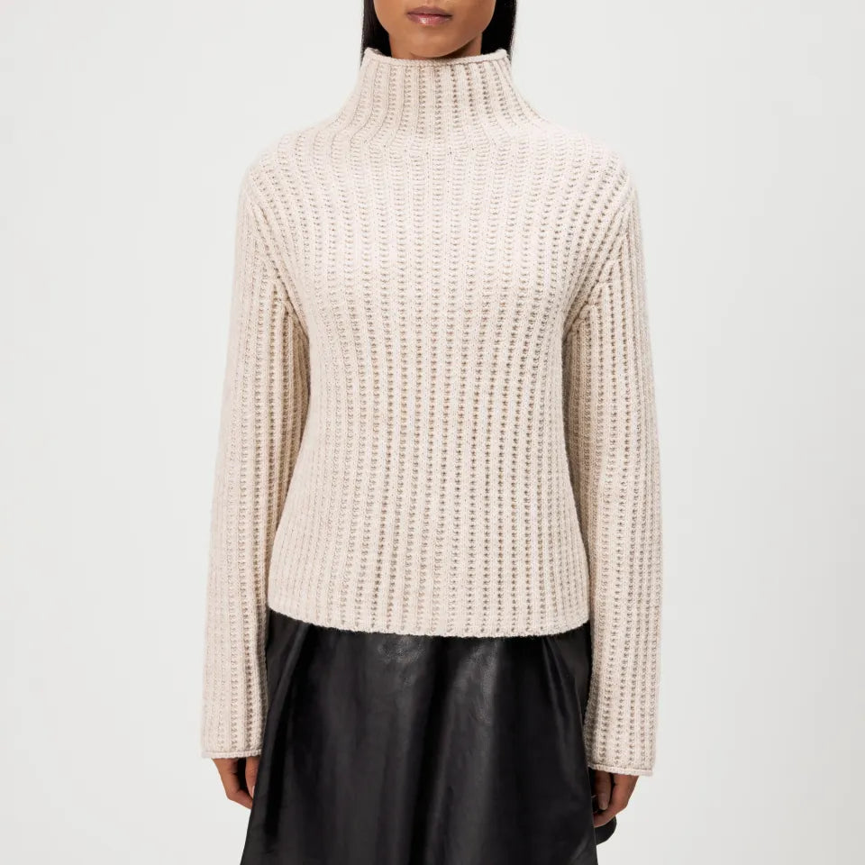 Strickpullover ARWIE