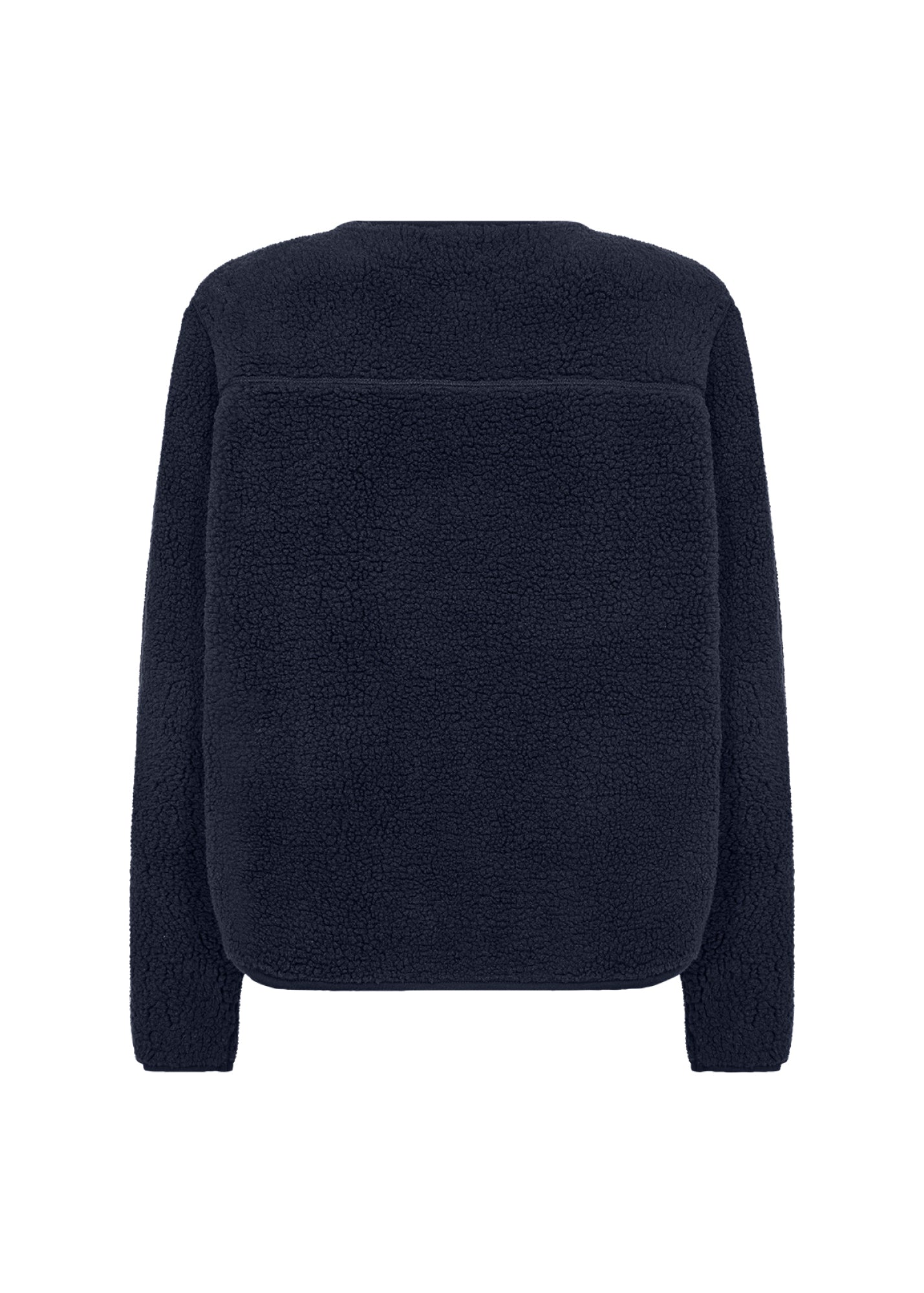 Strickjacke SC-Onyx 2