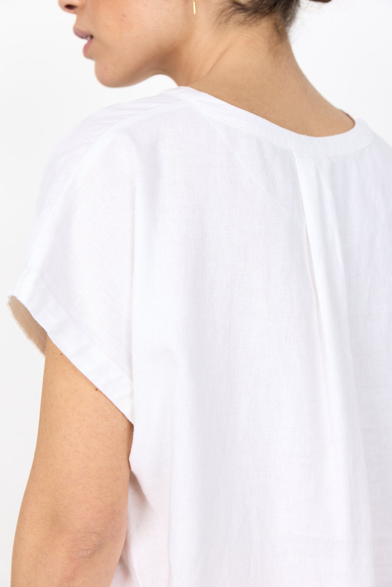Soyaconcept T-Shirts
