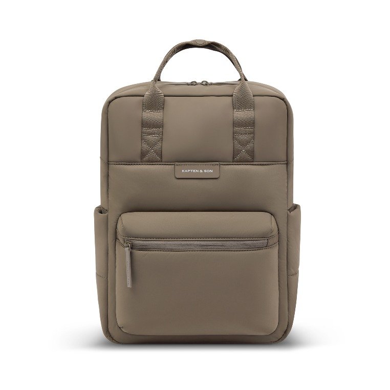 Rucksack BERGEN CLOUD