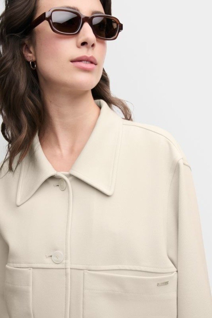 Cinque Blouson