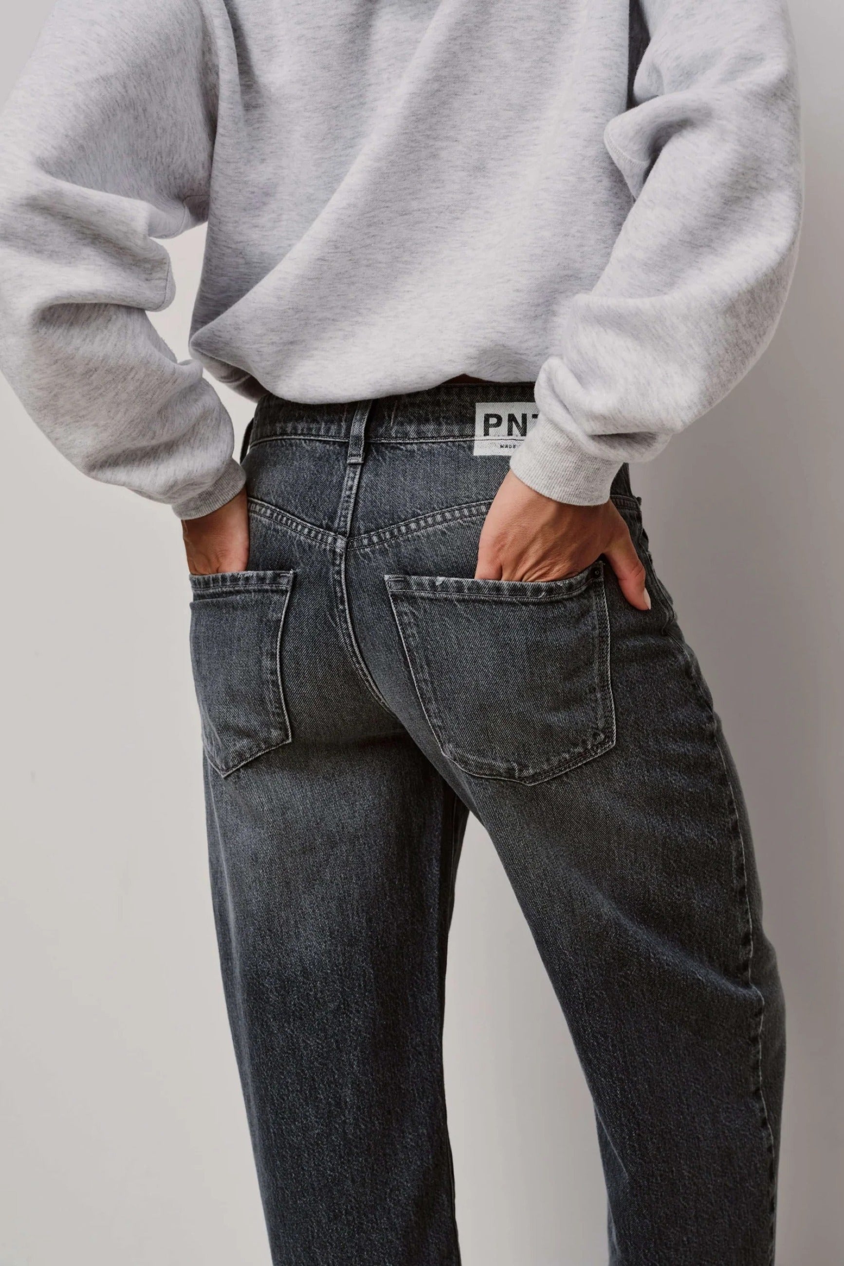 Jeans 05_THE O SHAPE