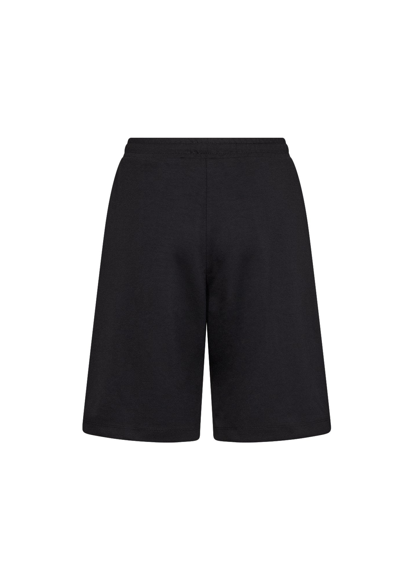 Shorts SC-BANU 304