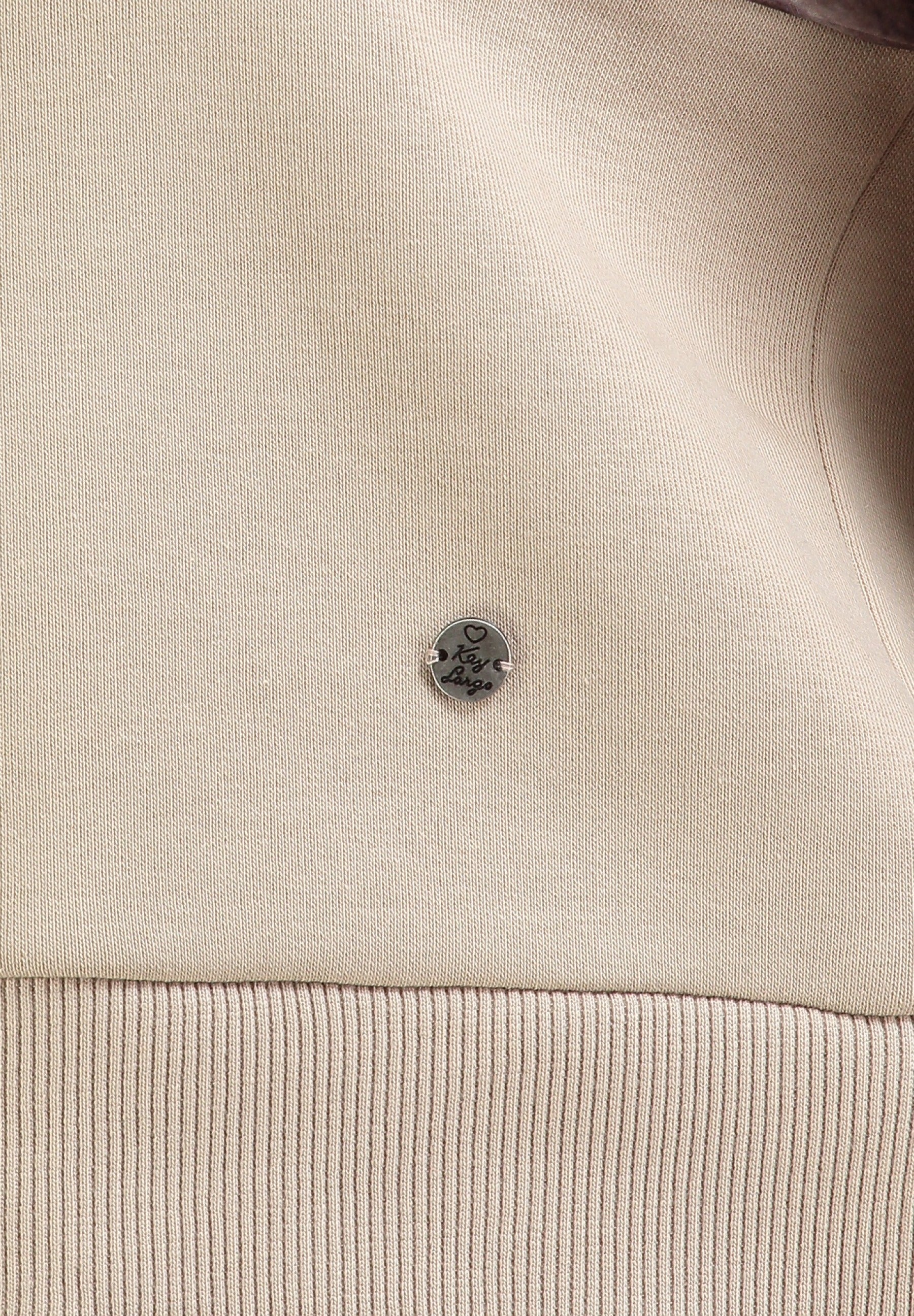 Sweatshirt WSW GIANT round