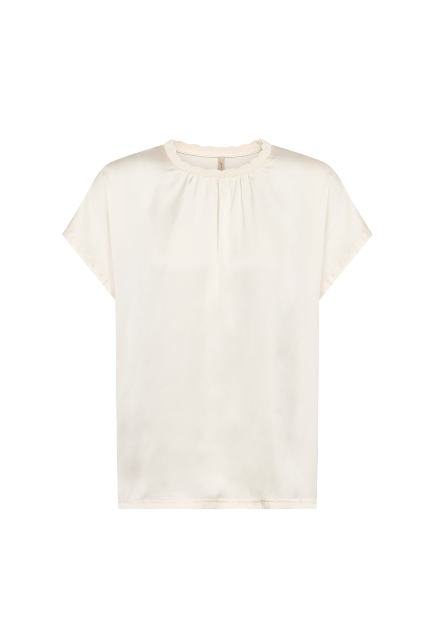 T-Shirt SC-THILDE 56