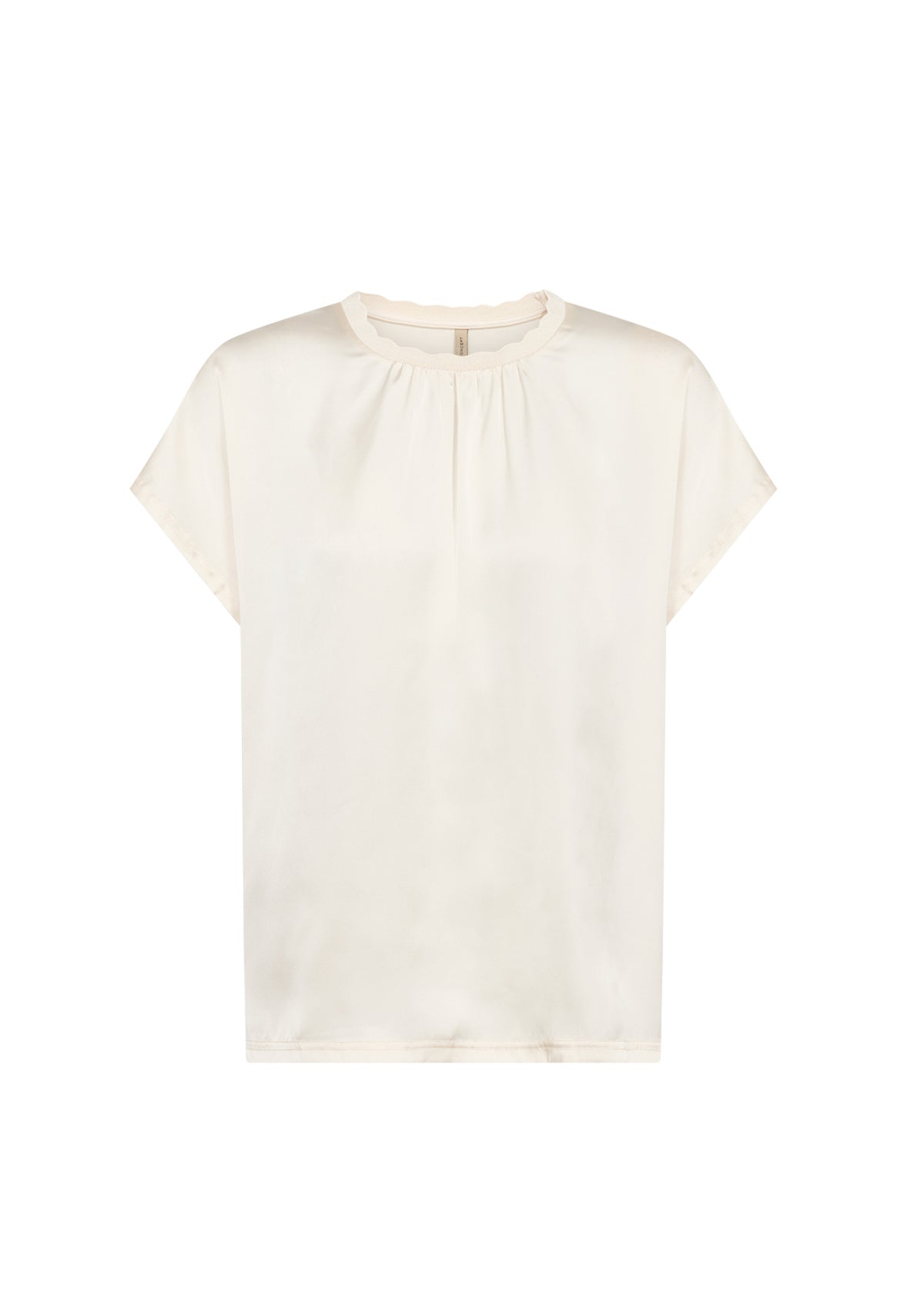 T-Shirt SC-THILDE 56
