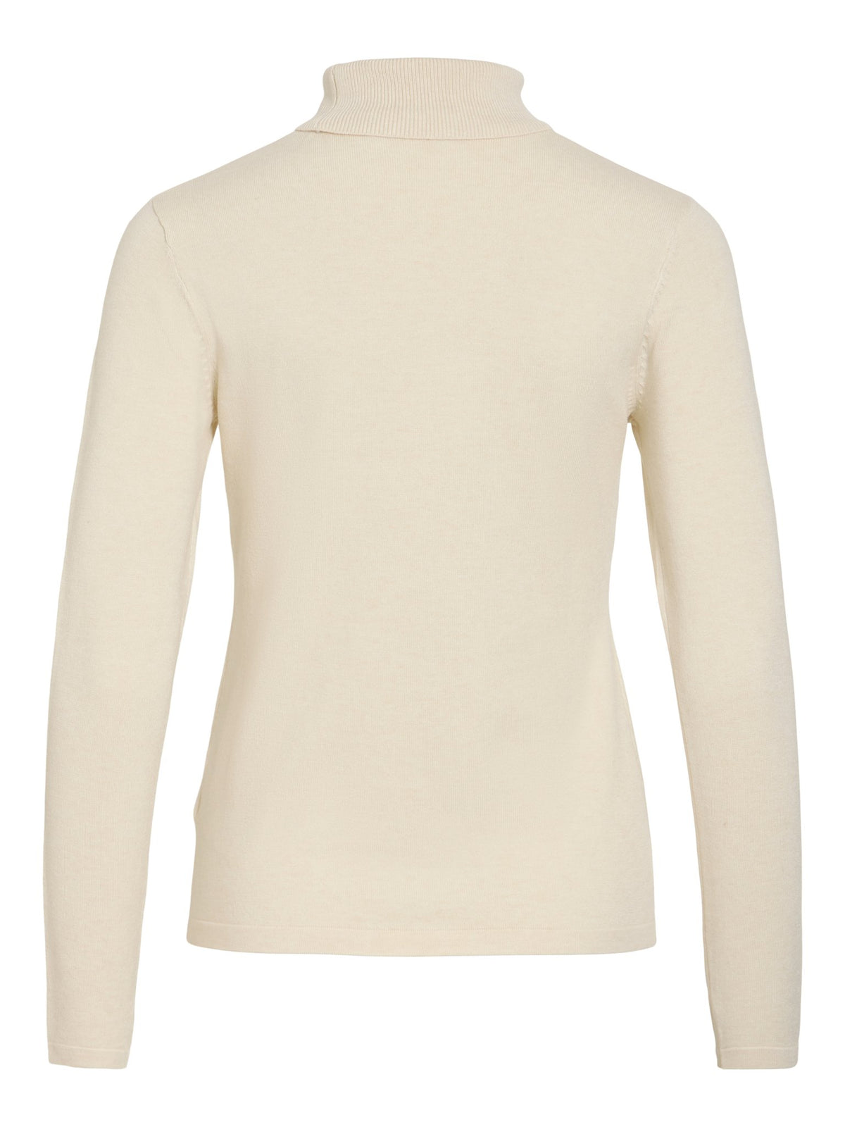 Strickpullover VIMALU