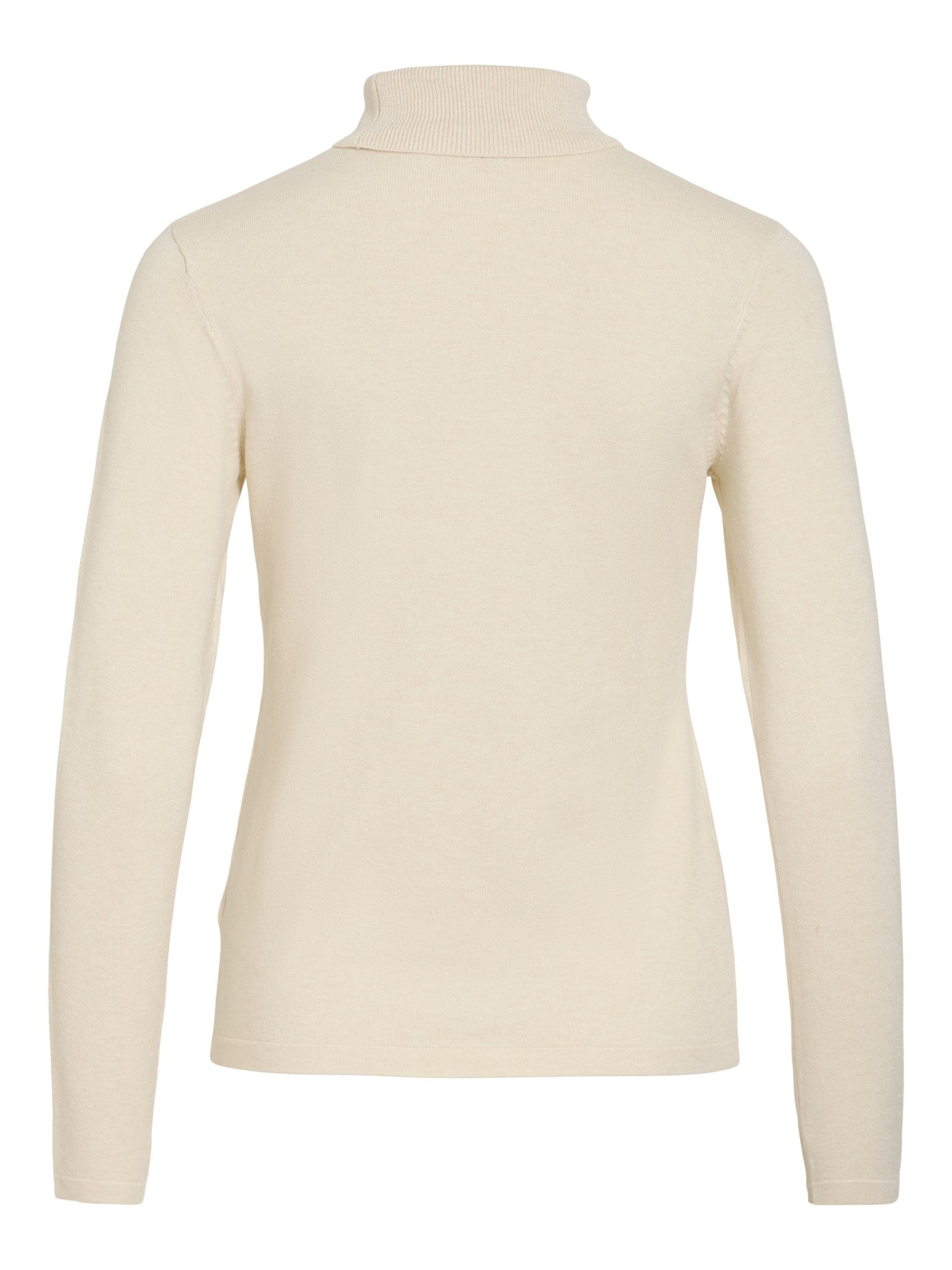 Strickpullover VIMALU