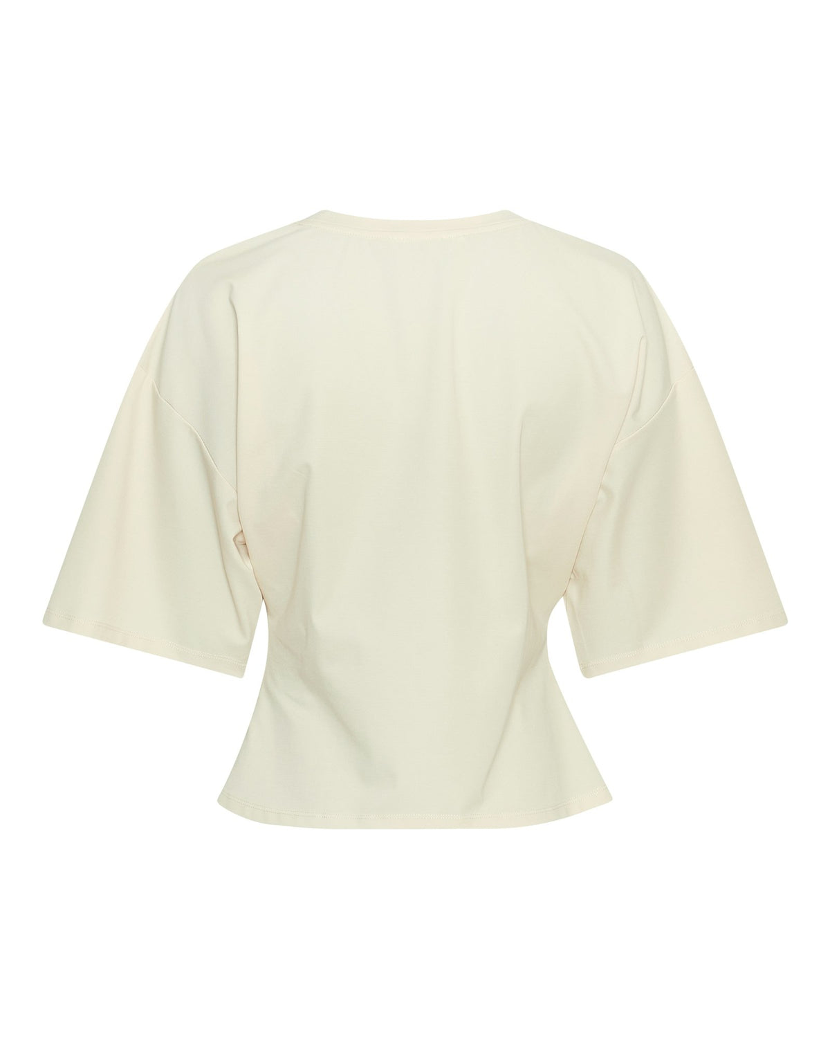 T-Shirt MSCHBreanne