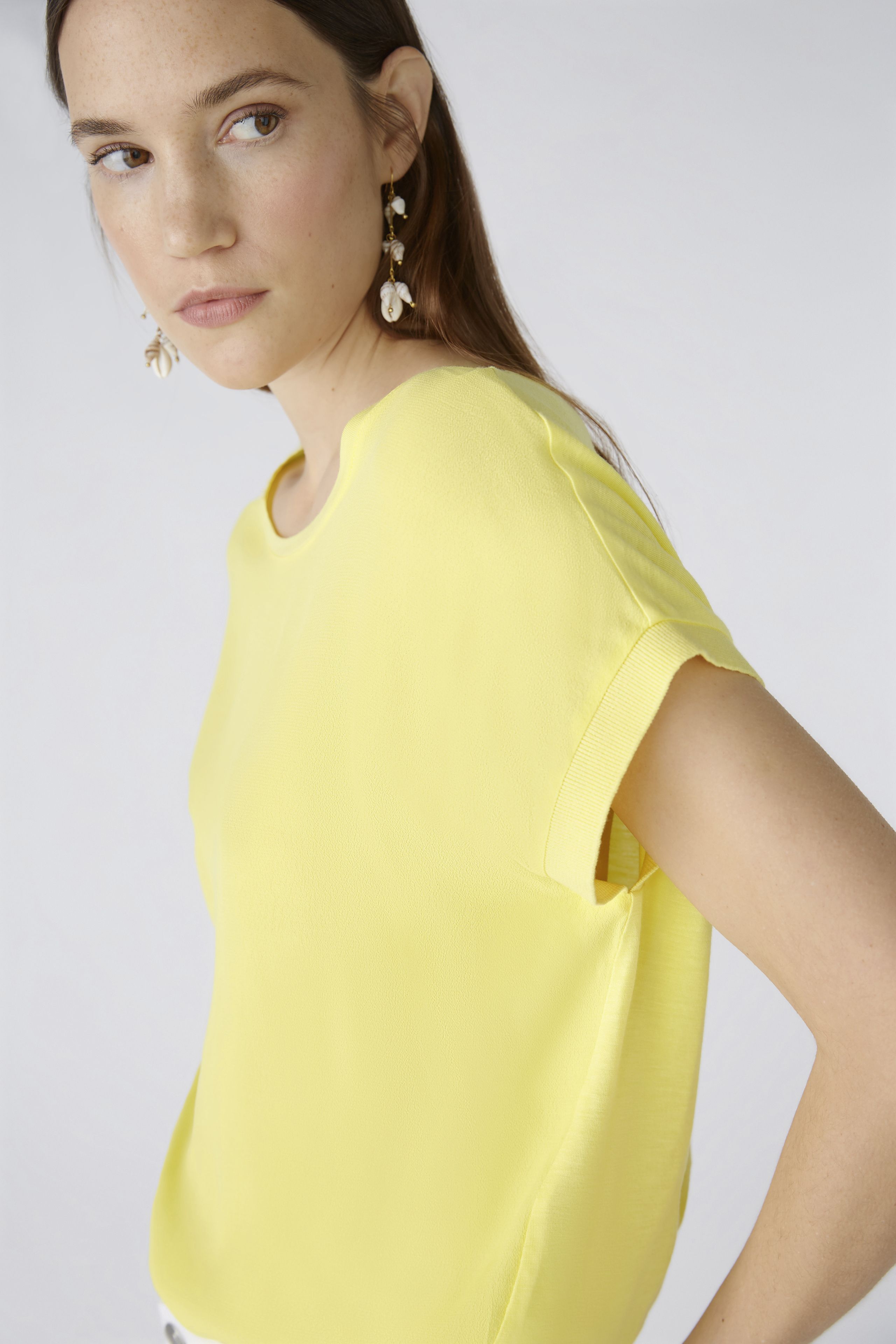 T-Shirt AYANO