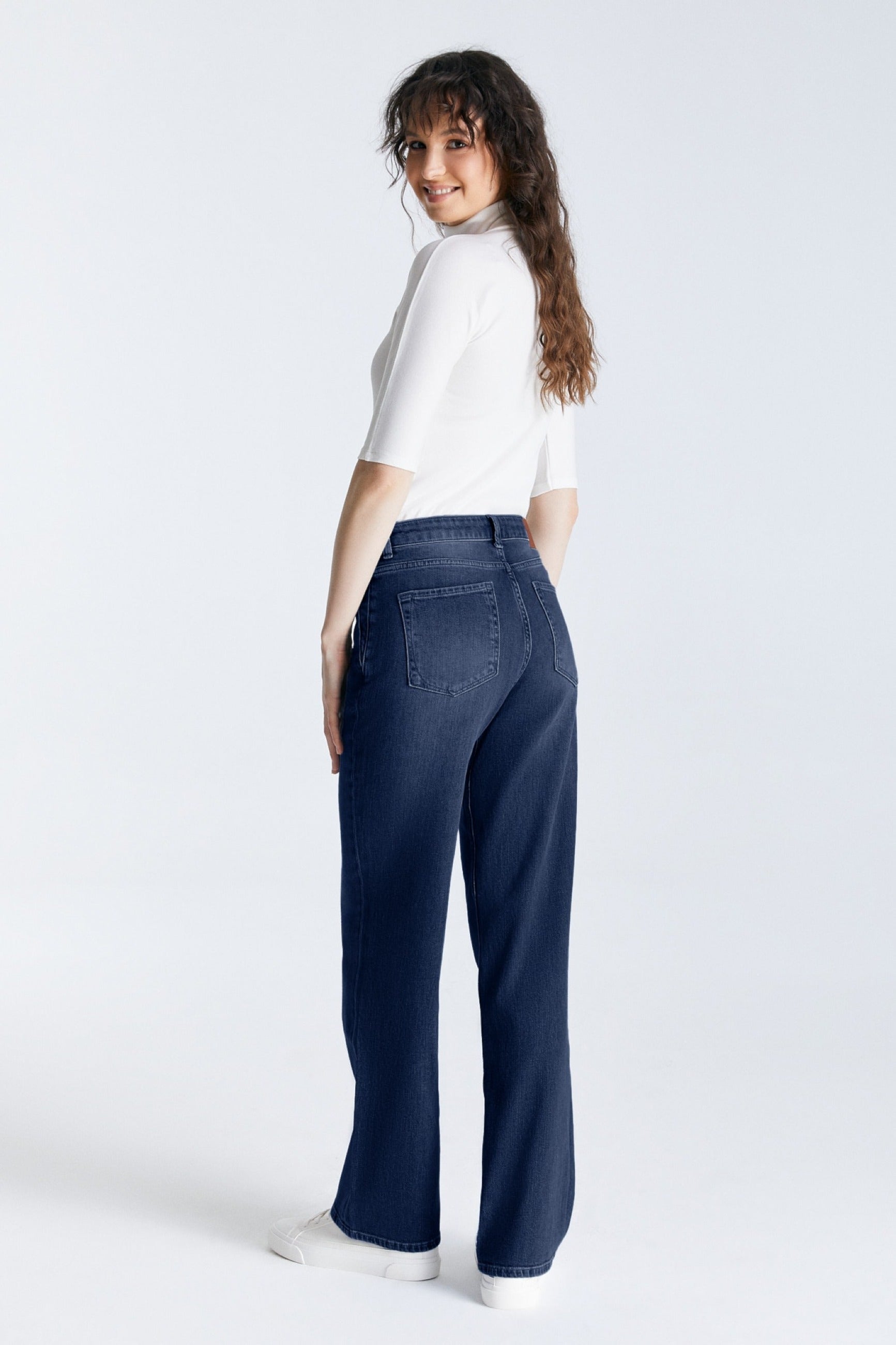 Jeanshose NOVA