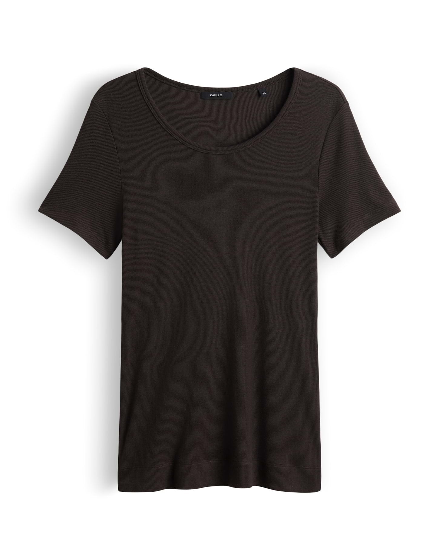 T-Shirt SAFIN