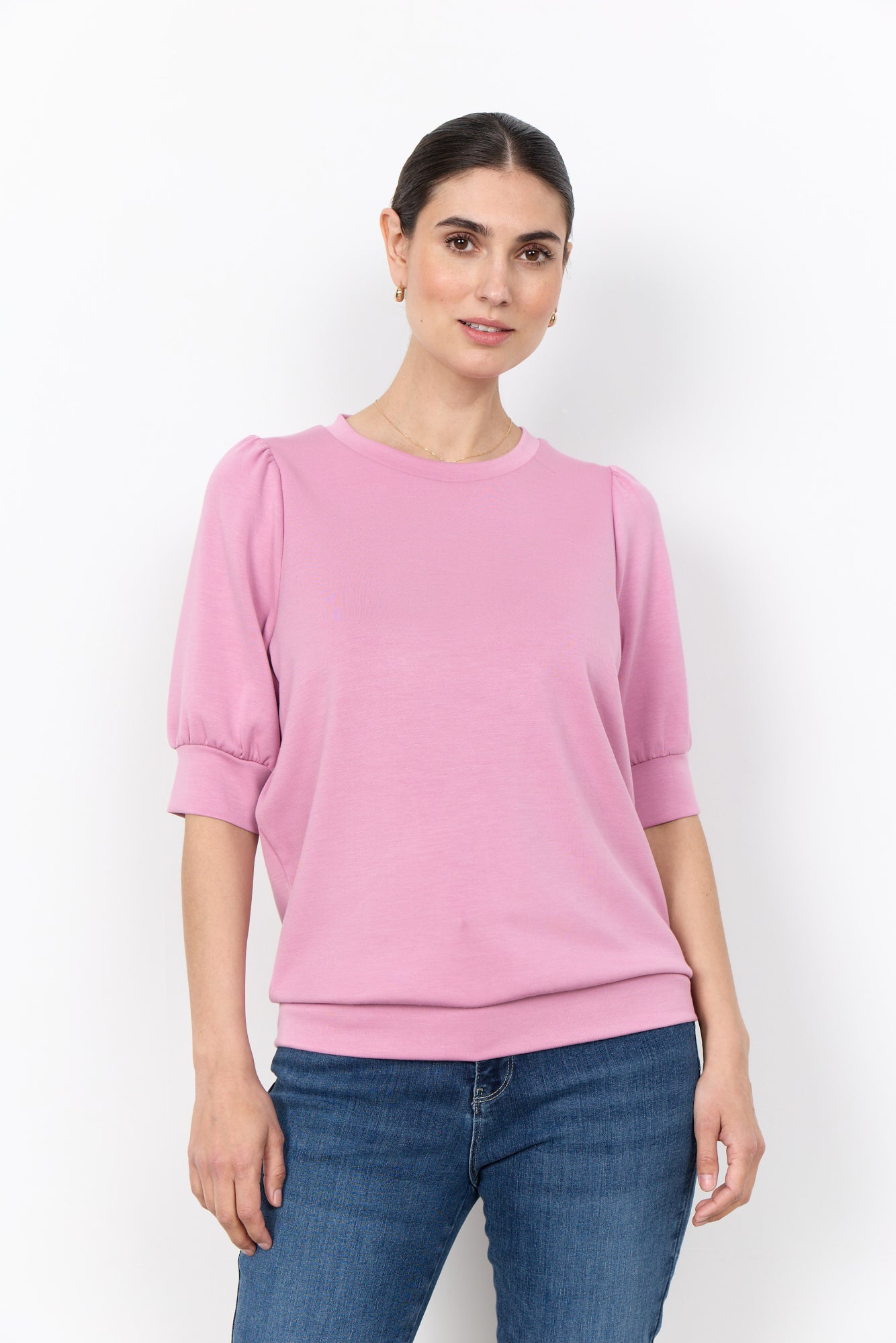 Sweatshirt SC-BANU 83