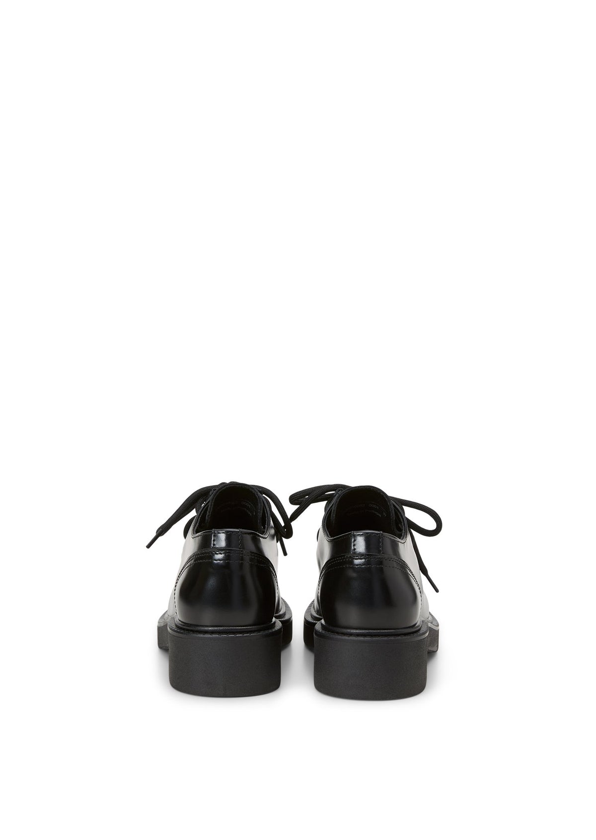 City-Schuh PERLA