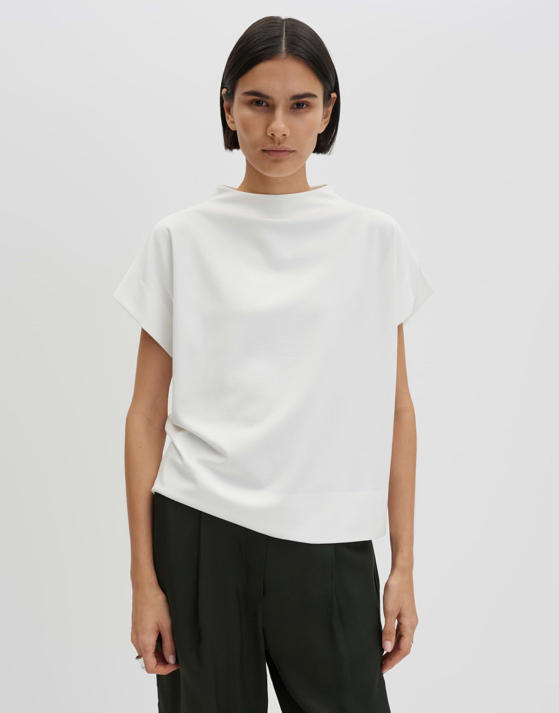 T-Shirt Ujolina