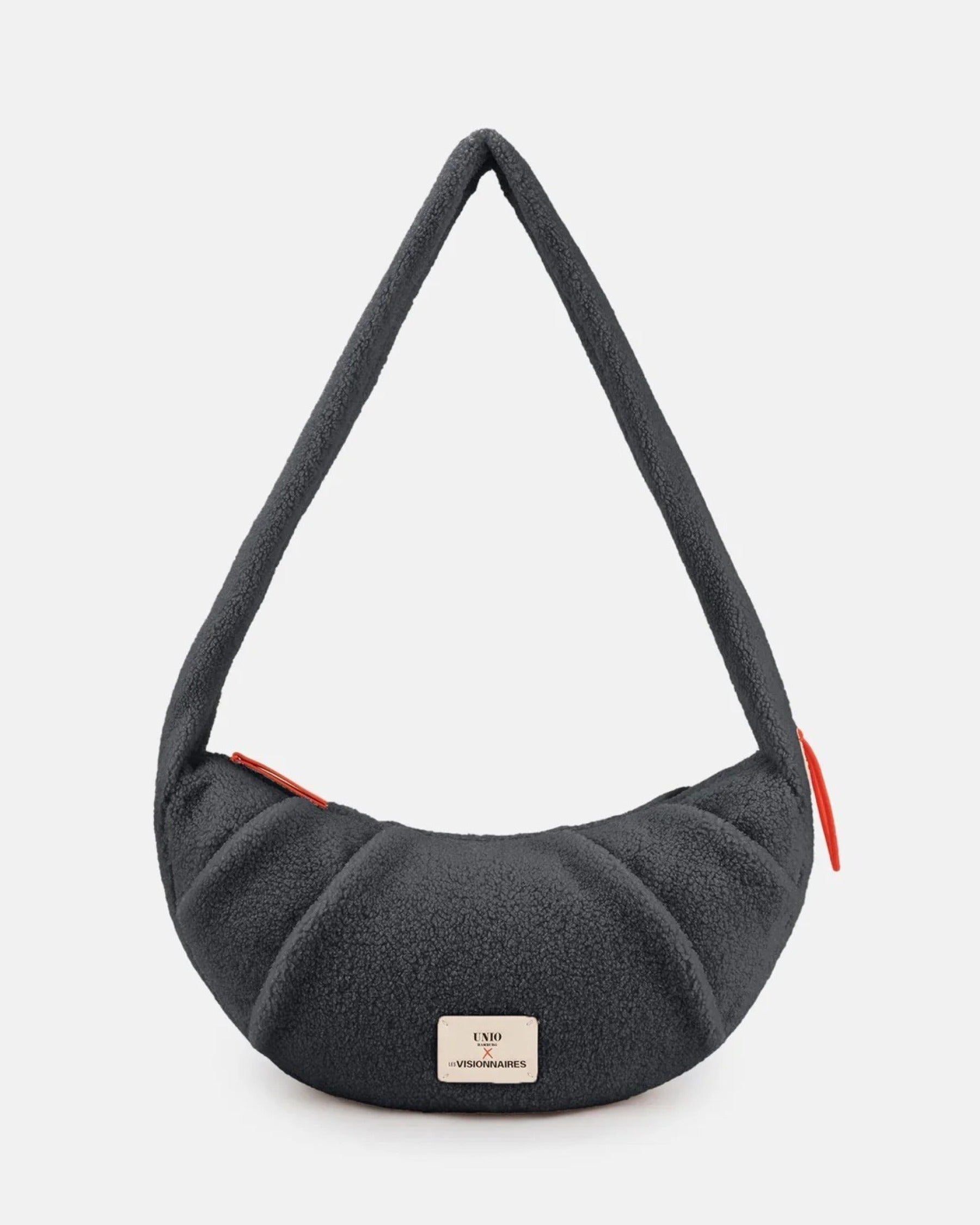 Tasche VANCOUVER TEDDY