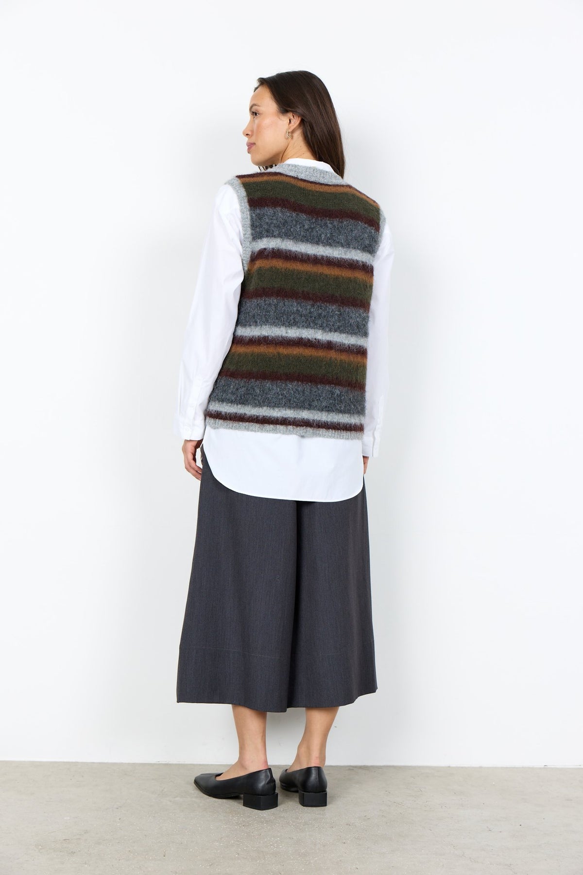 Strickweste SC-HADIL YD 1