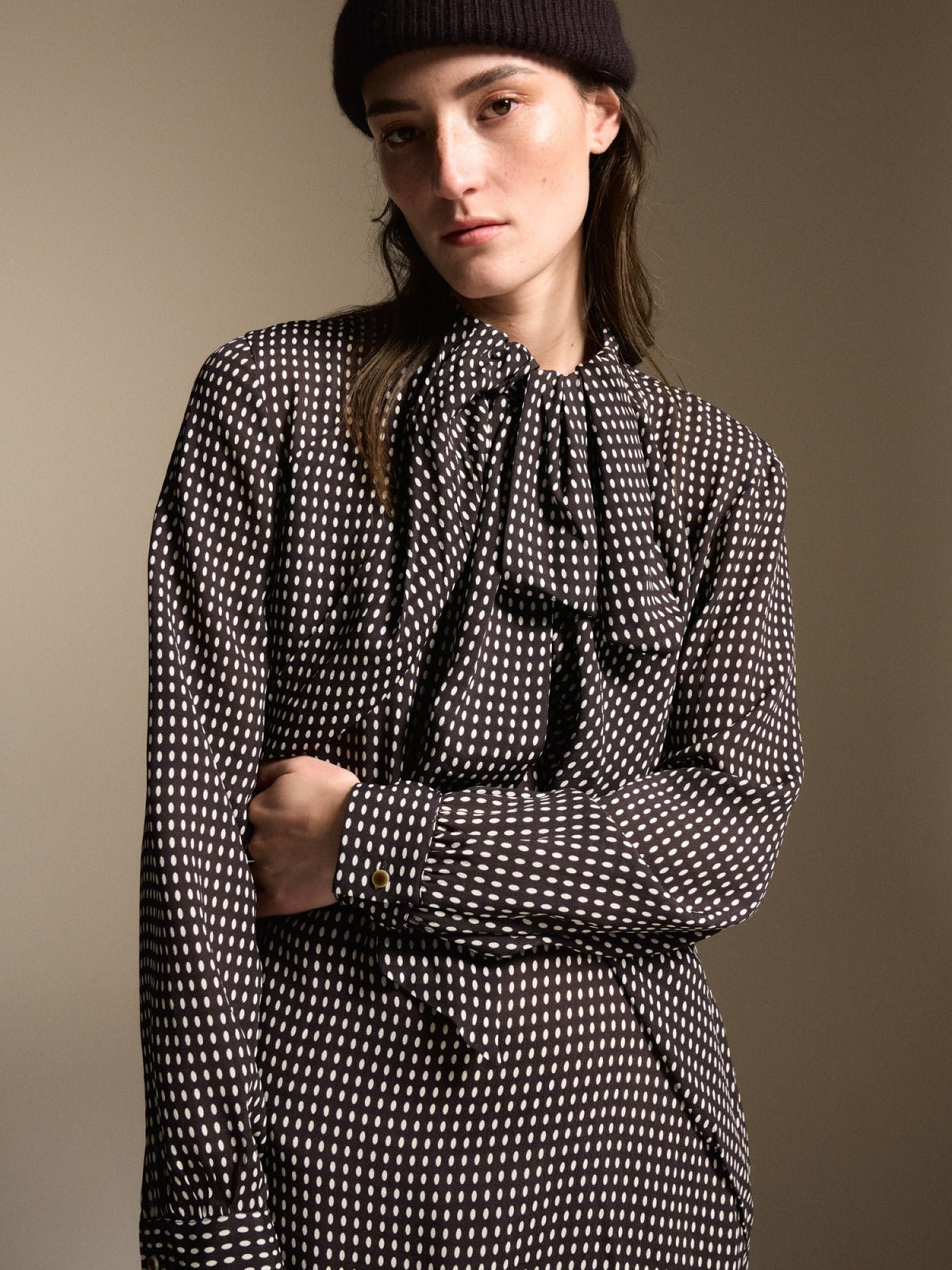Kleid Dorothea