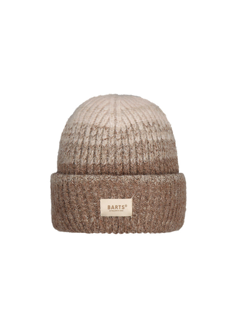 Mütze Elspet