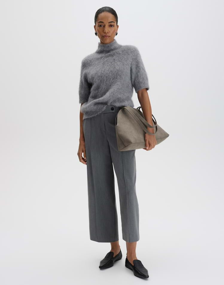 Hose CISILIA DECODED