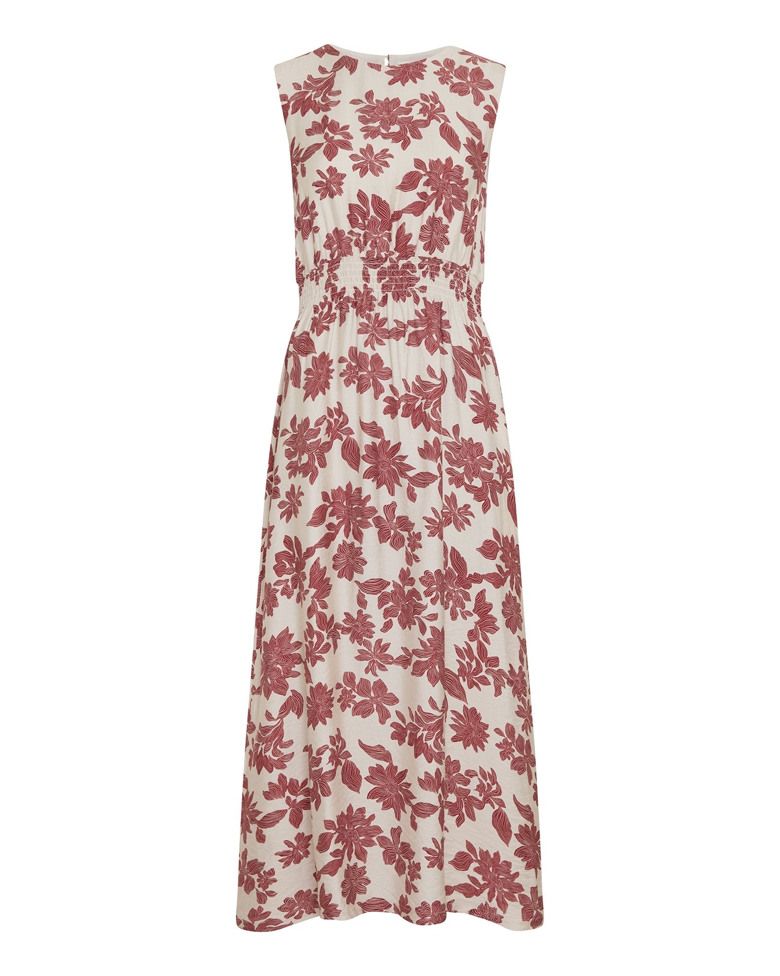 Kleid MSCHVildana