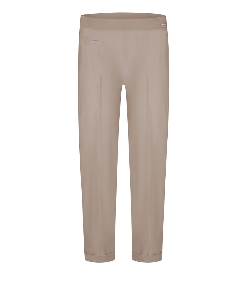 Cambio trousers