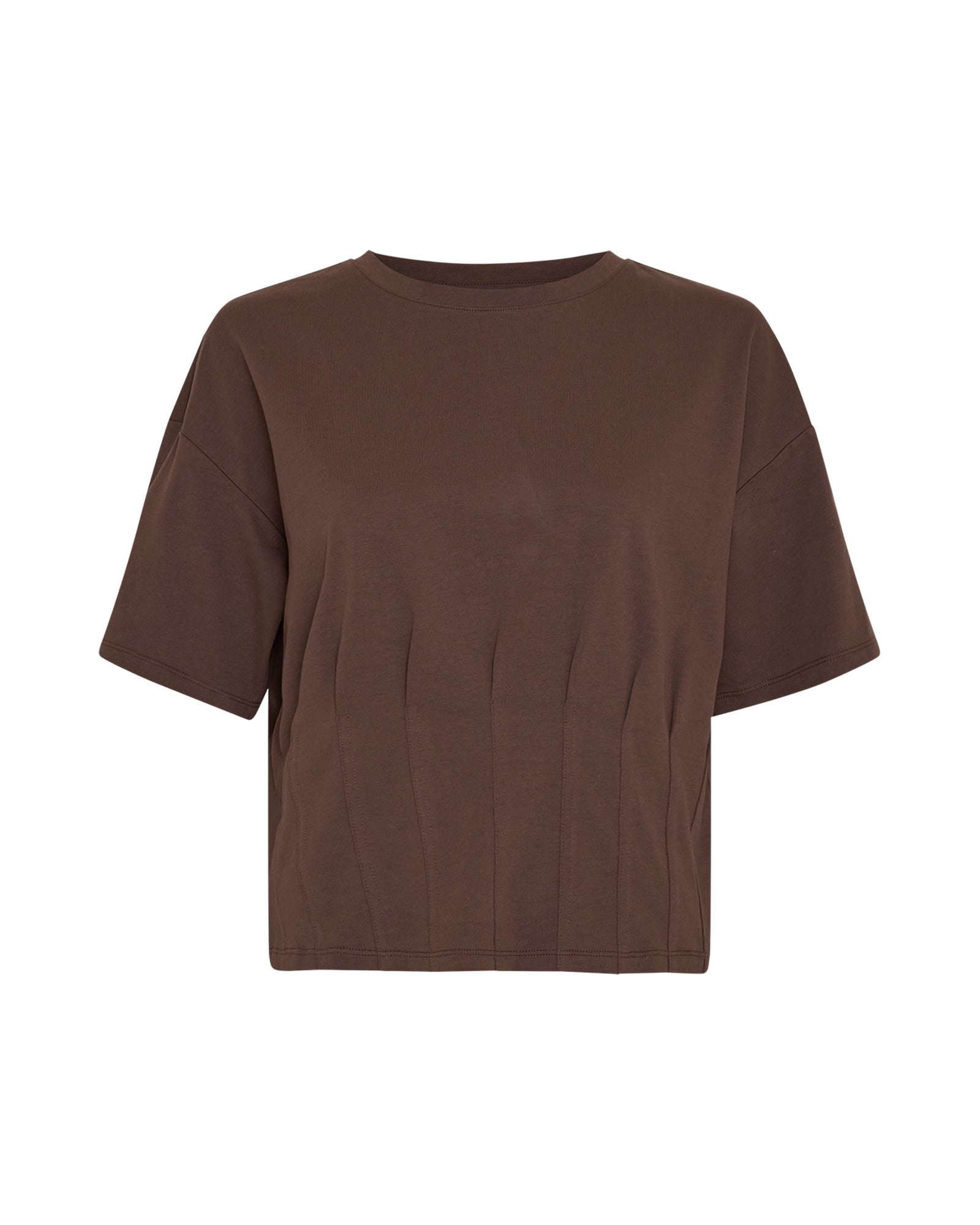 T-Shirt MSCHKadance
