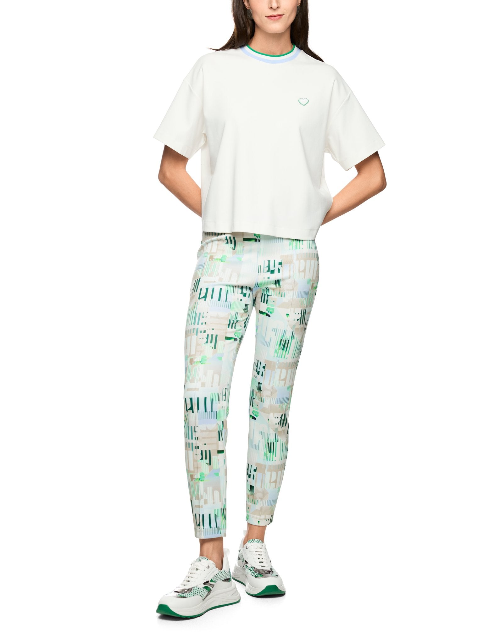 MarcCain Sports Hosen Skyway New