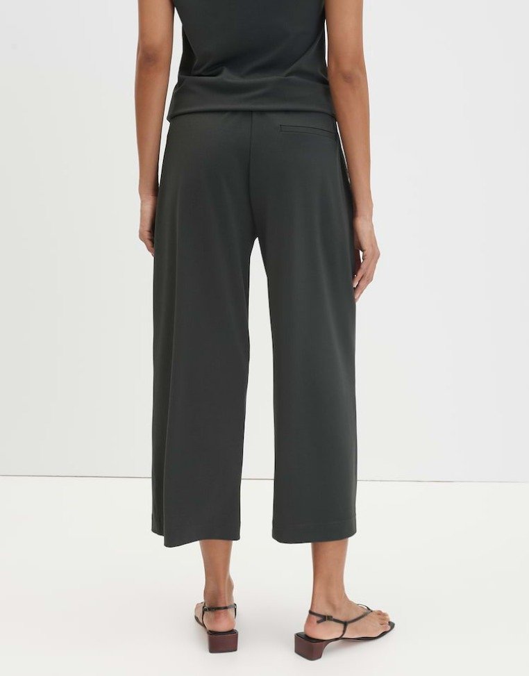Culotte CELASTO WIDE
