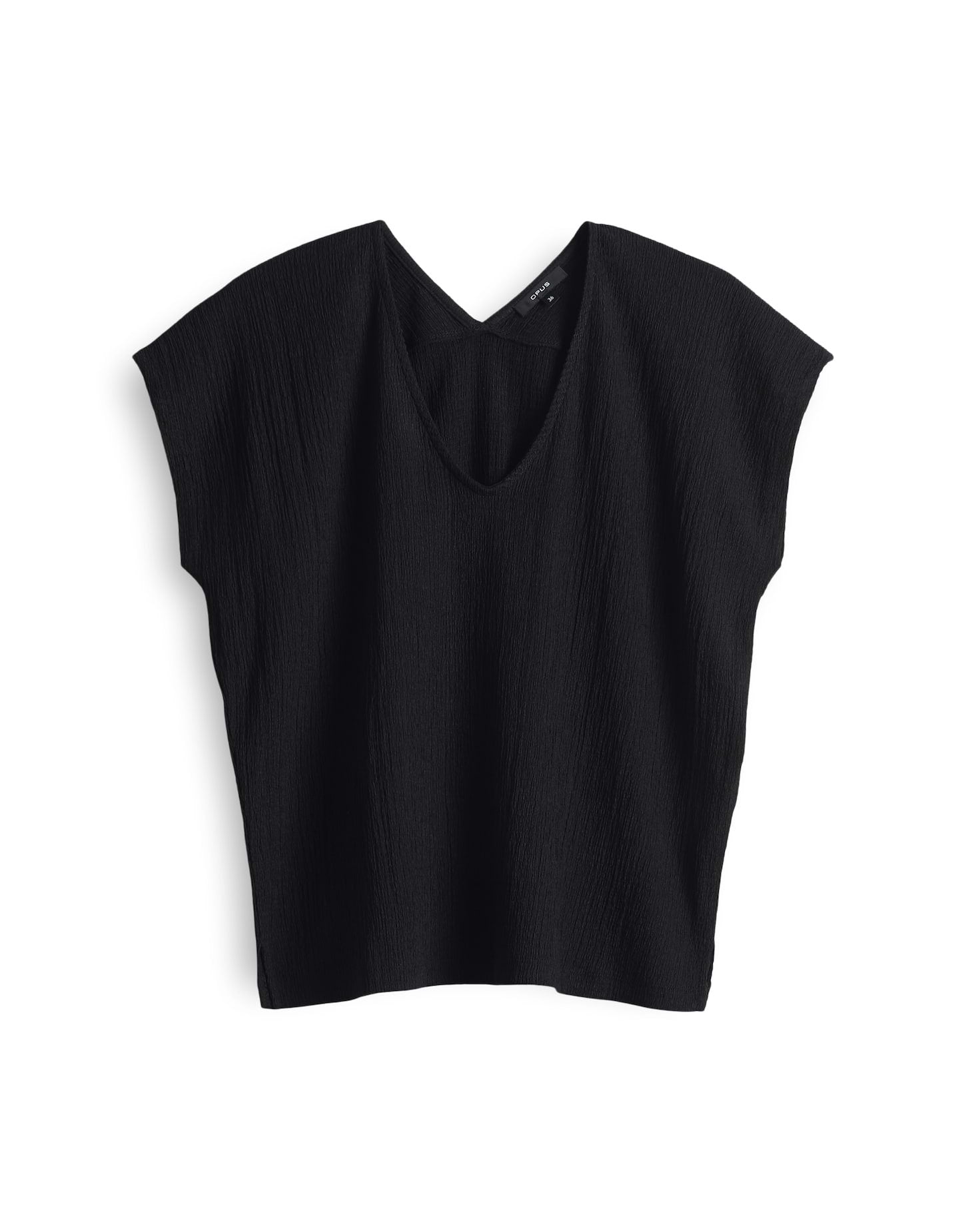 Opus Tops