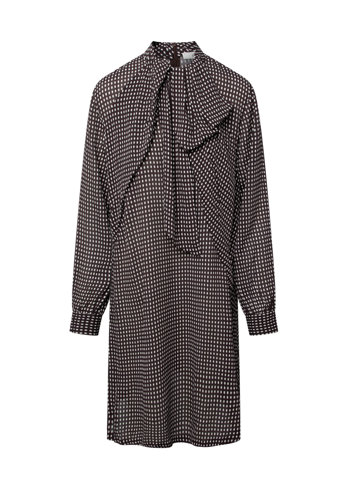 Kleid Dorothea