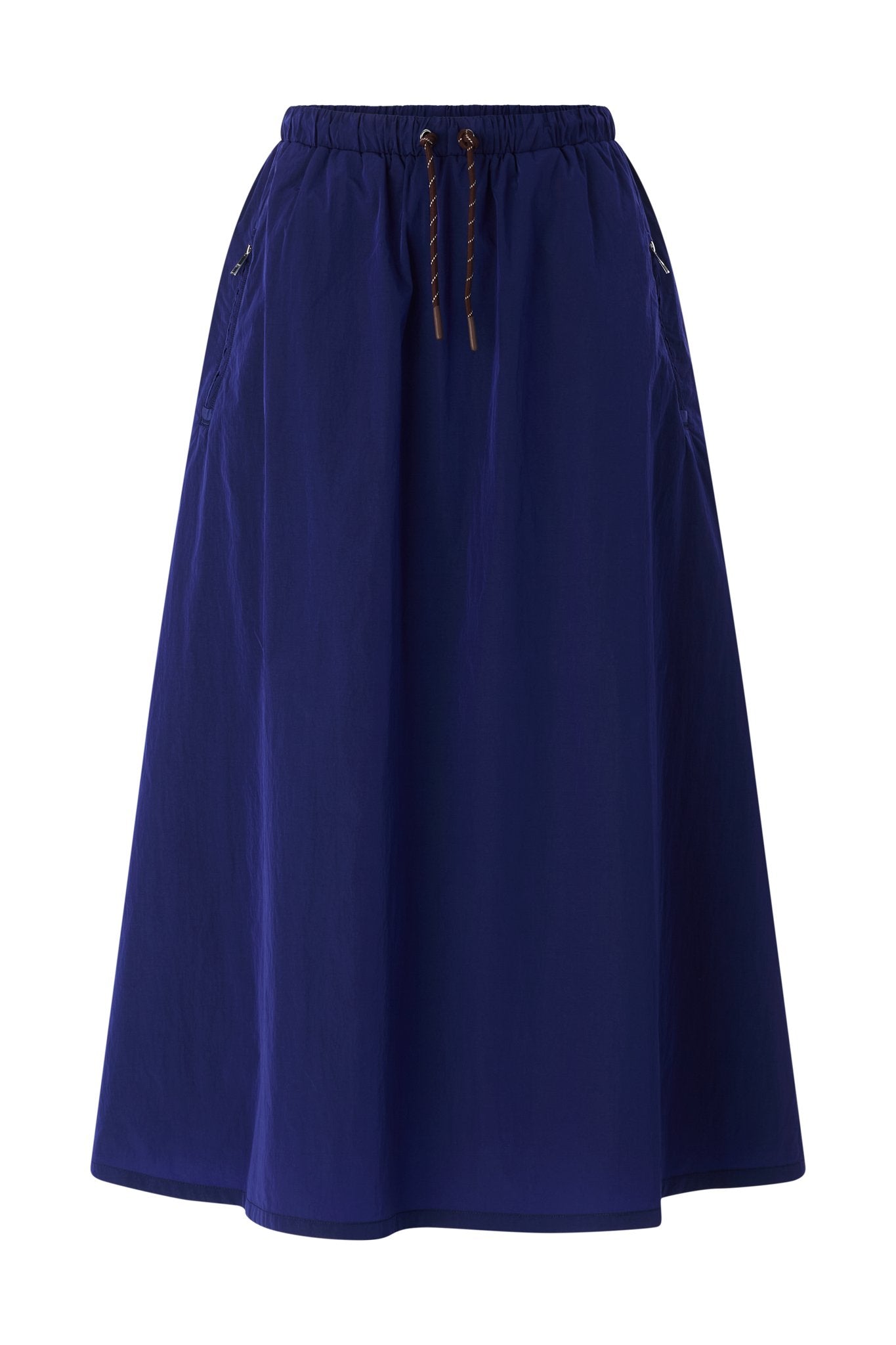 Rich & Royal Röcke Midnight Blue
