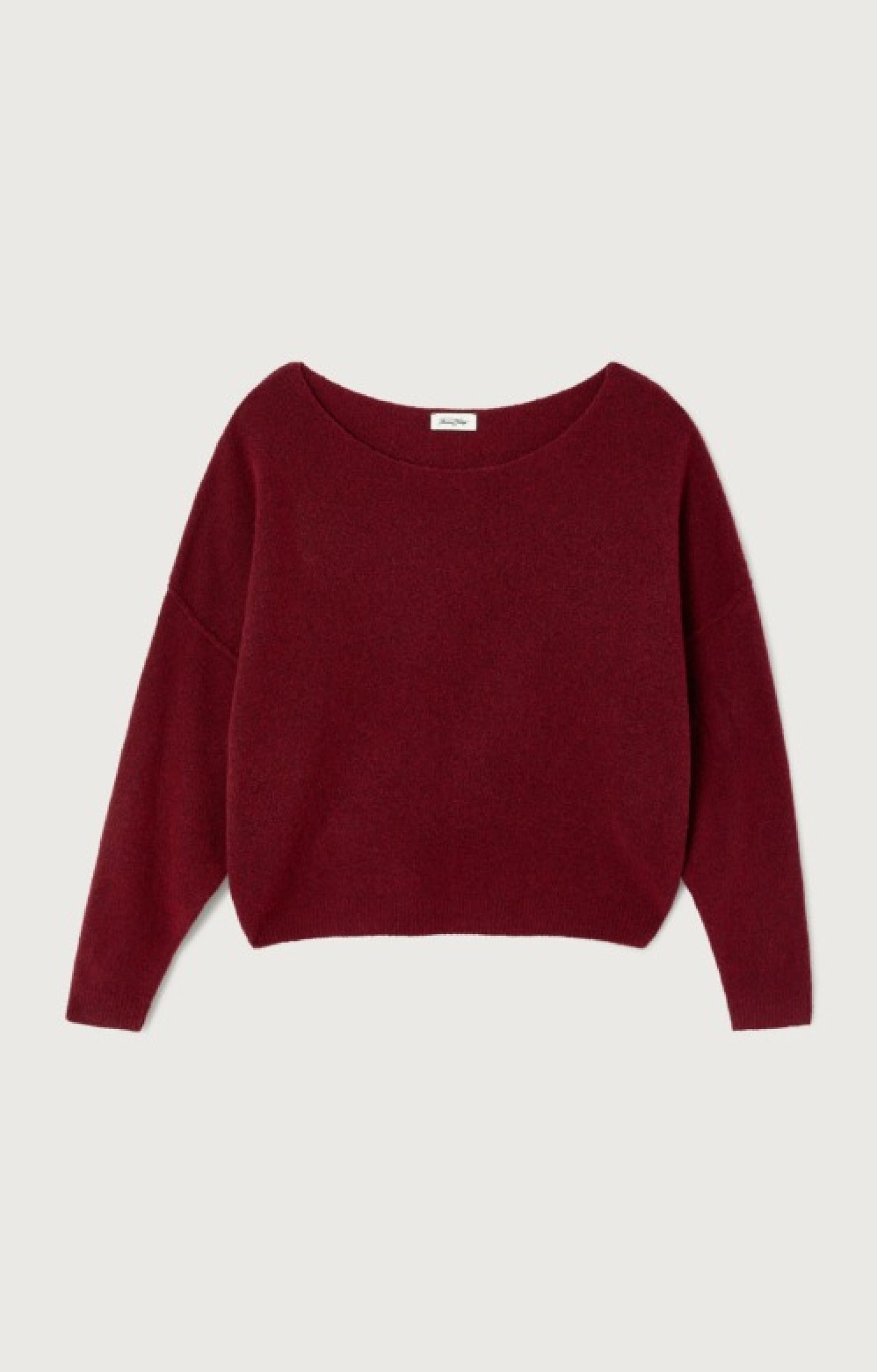 Strickpullover DAMSVILLE