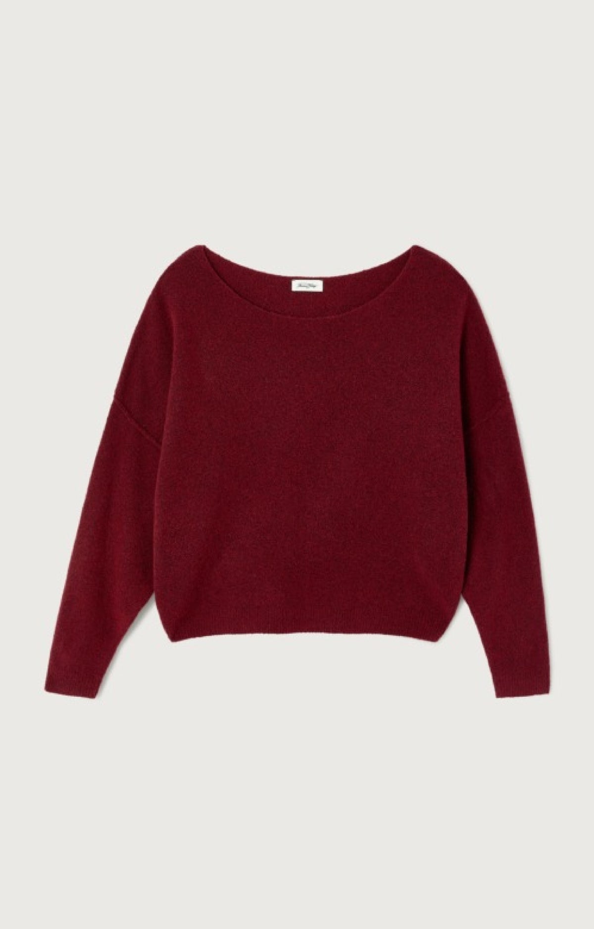 Strickpullover DAMSVILLE