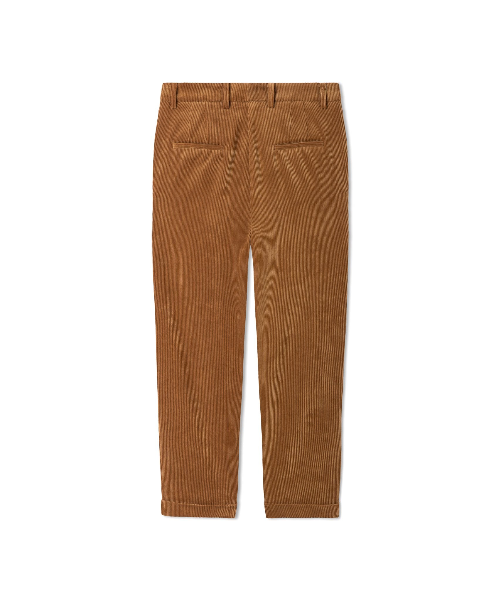 Cordhose KRYSTAL