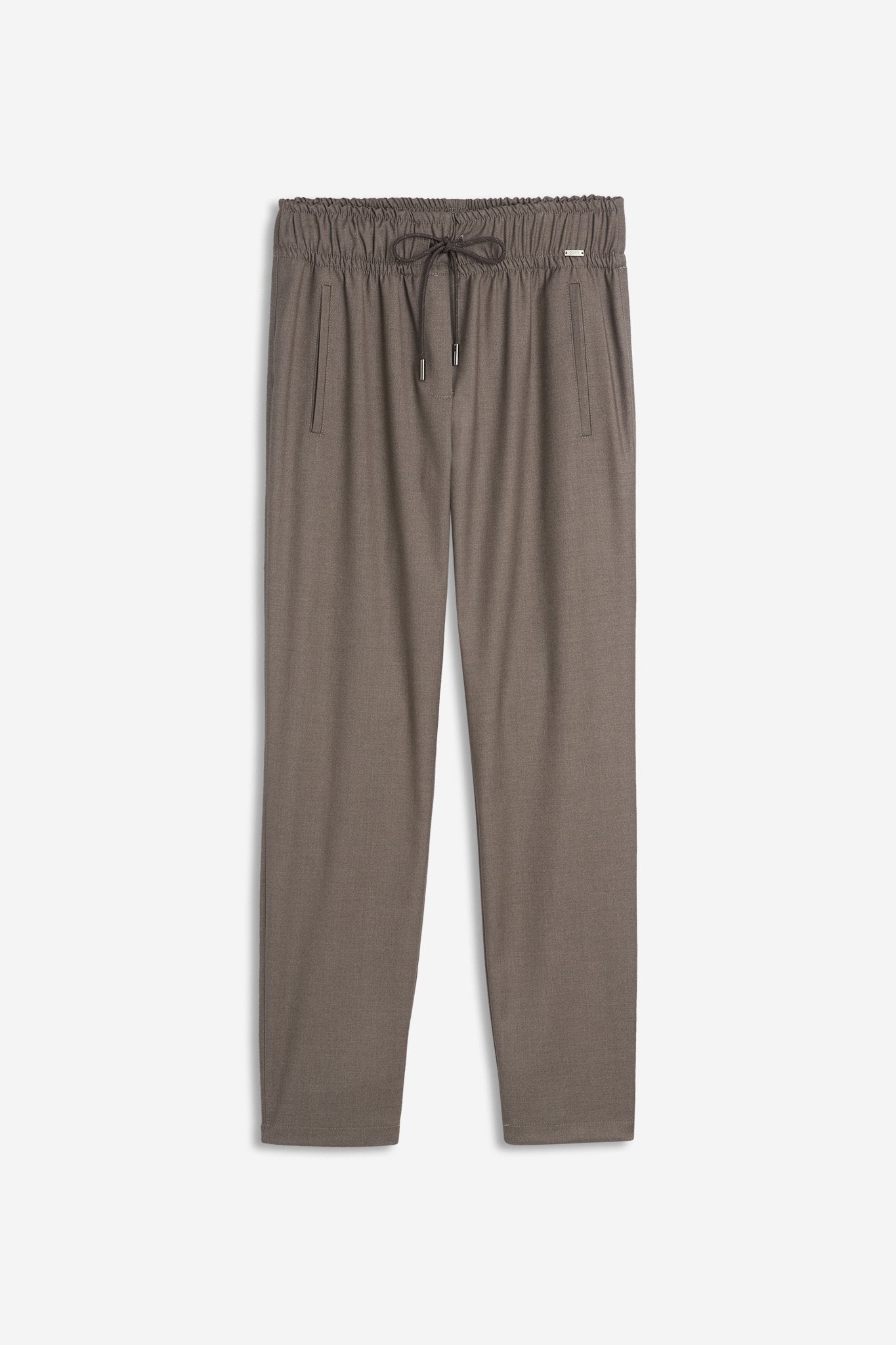 Cinque Hosen