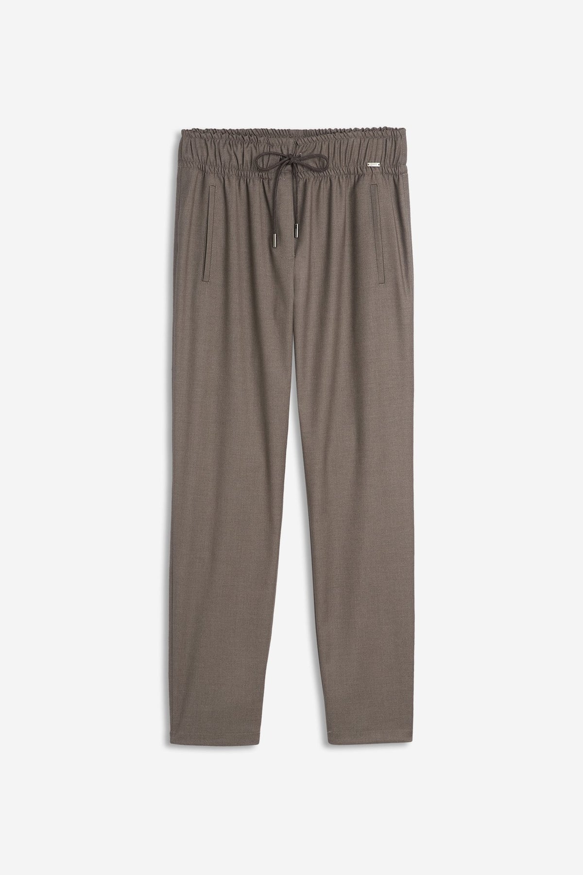 Cinque Hosen