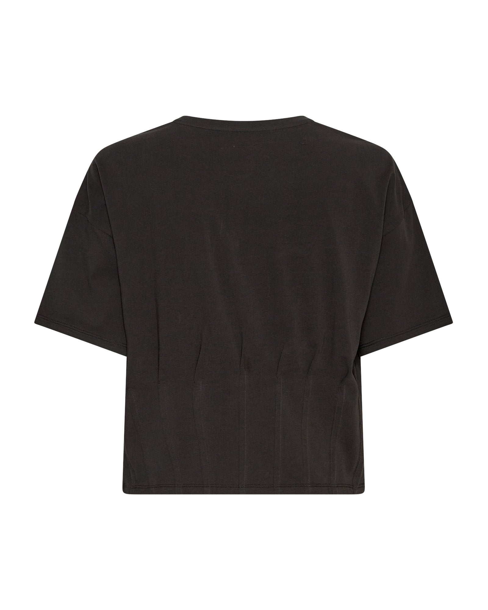T-Shirt MSCHKadance