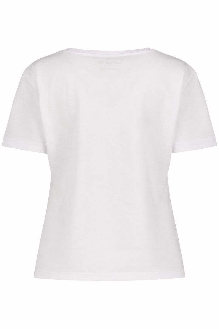 T-Shirt "APEROL"