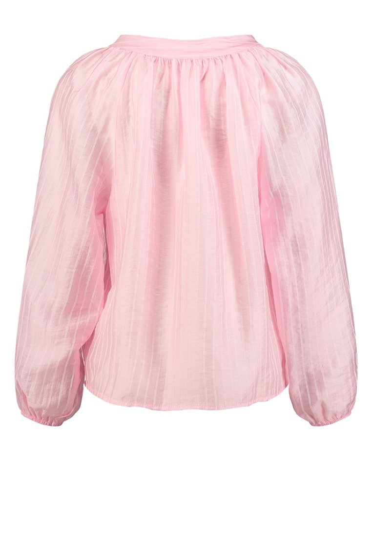 Bluse WB LENA