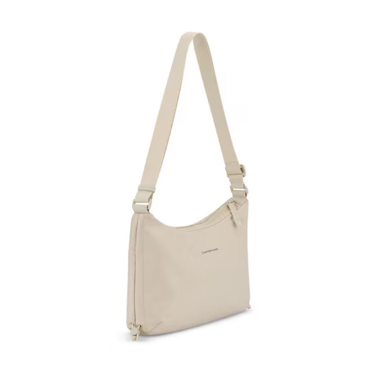 Tasche Skara Small