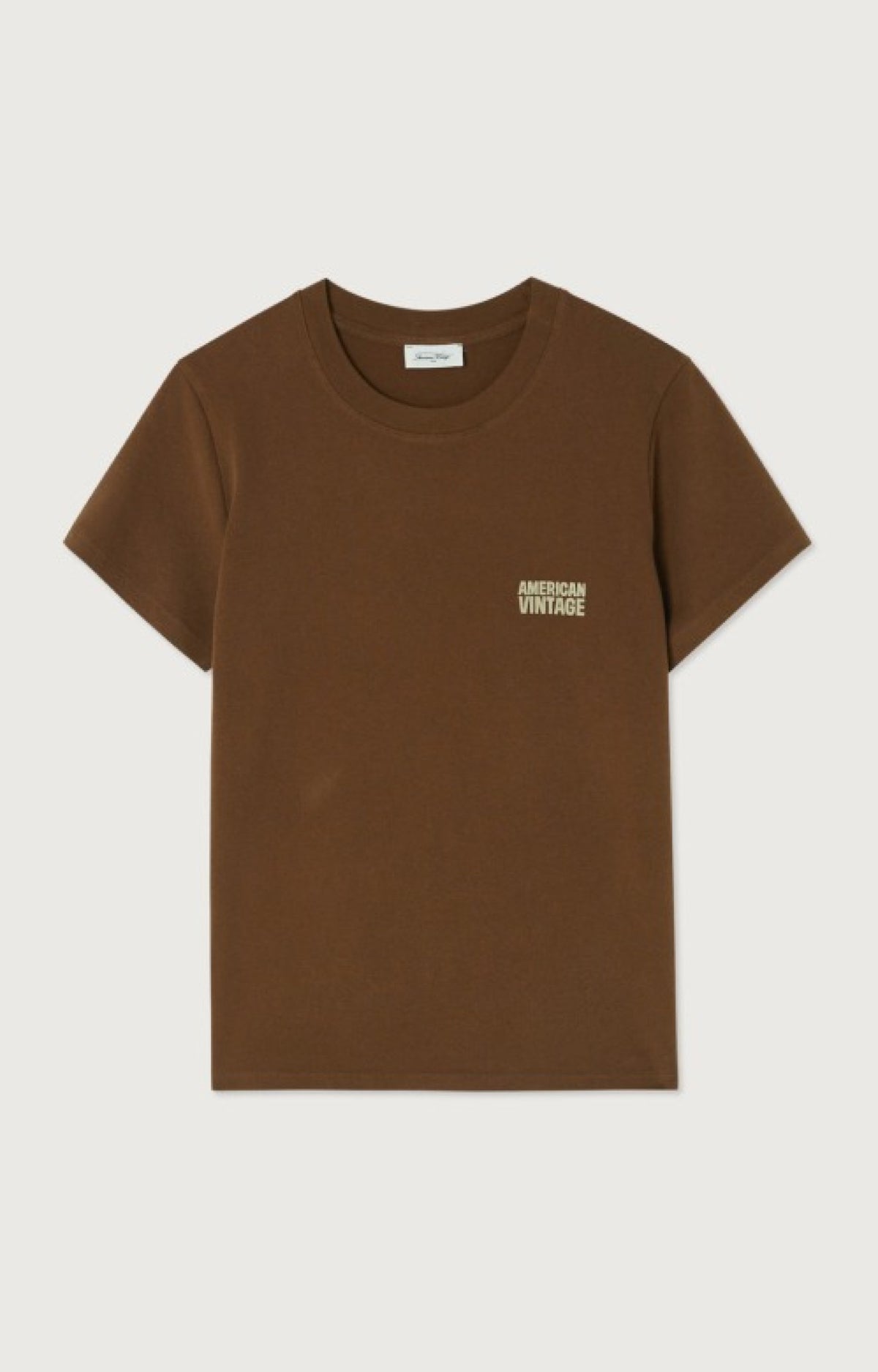 T-Shirt YKO0