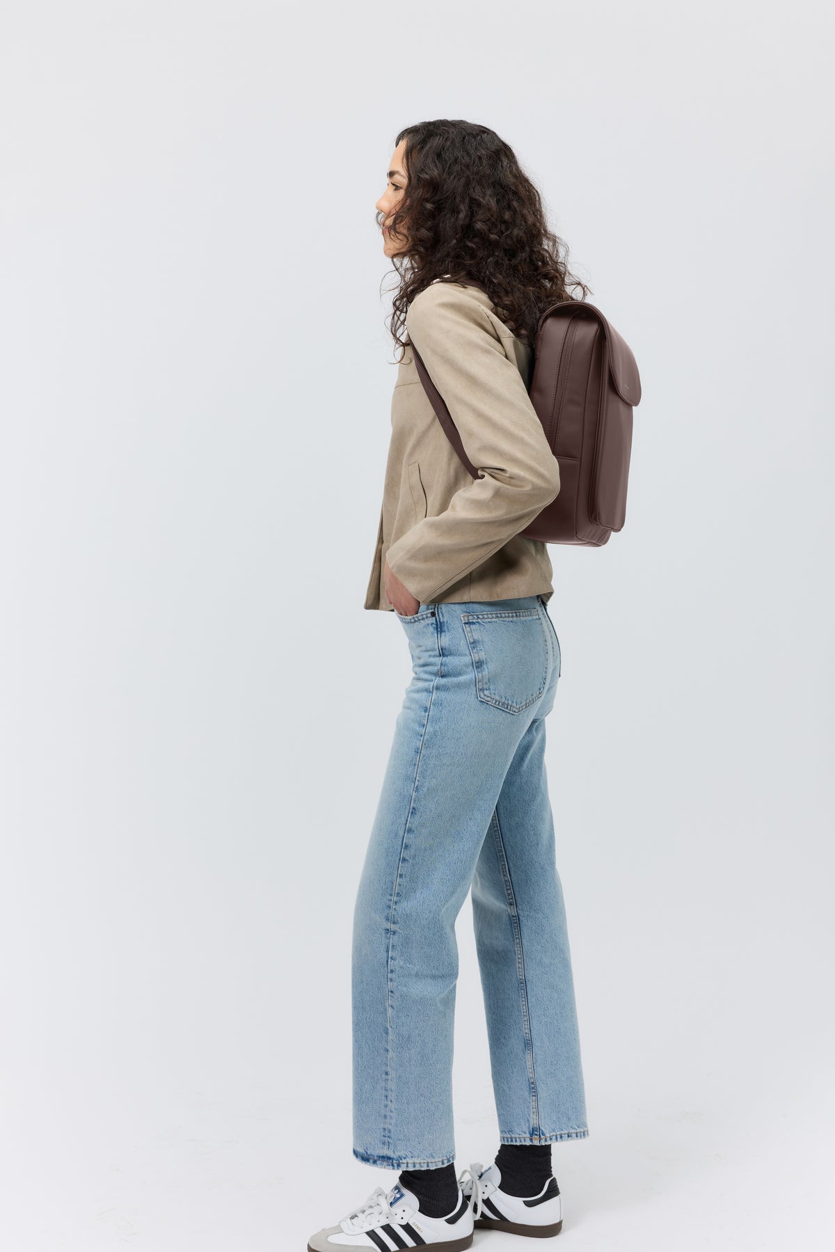Rucksack TROMSO